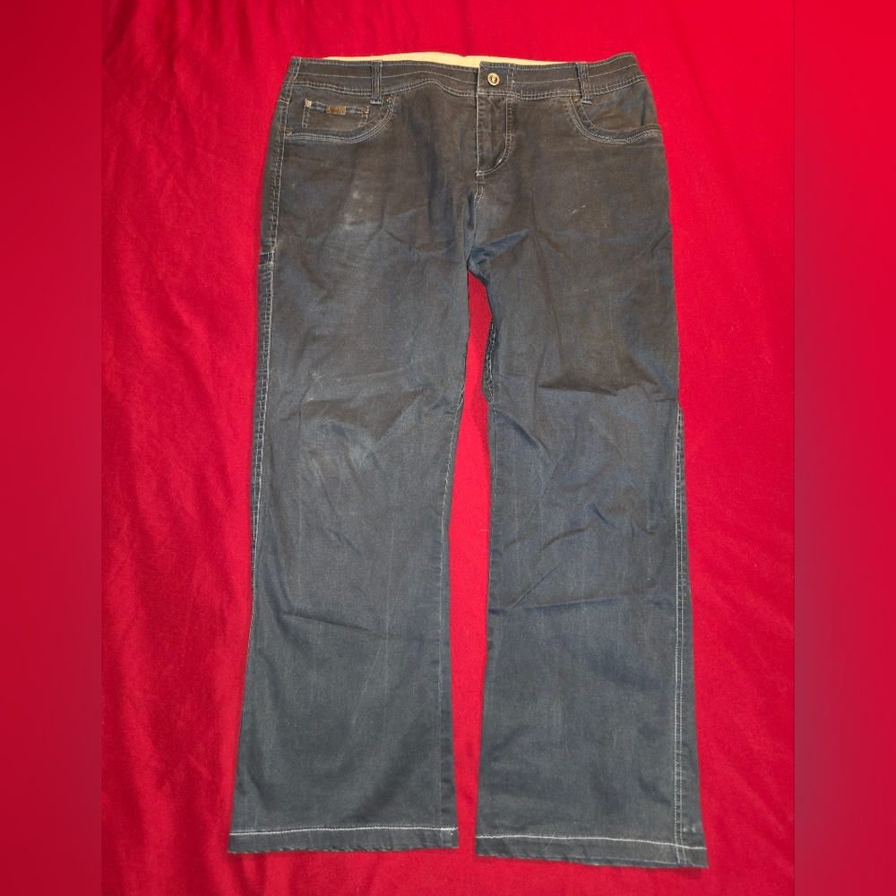 Kuhl Mens Pants